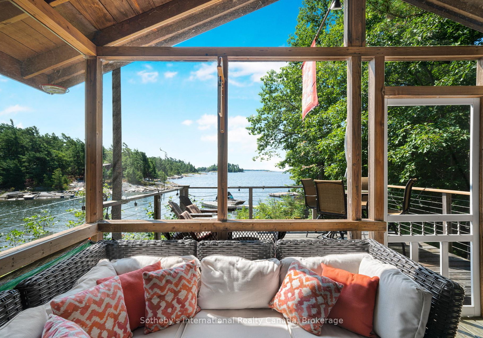 20-a65-island-the-archipelago-ontario-x12119110