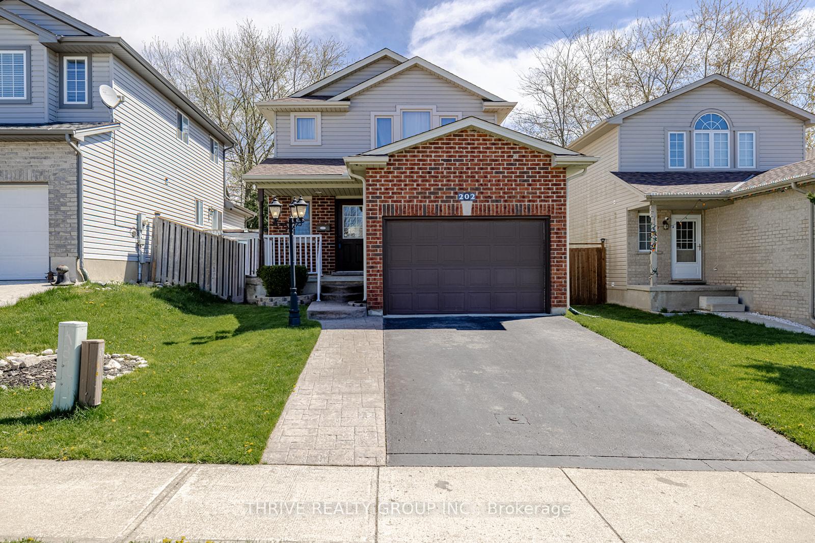 202-crimson-crescent-london-east-ontario-x12119133
