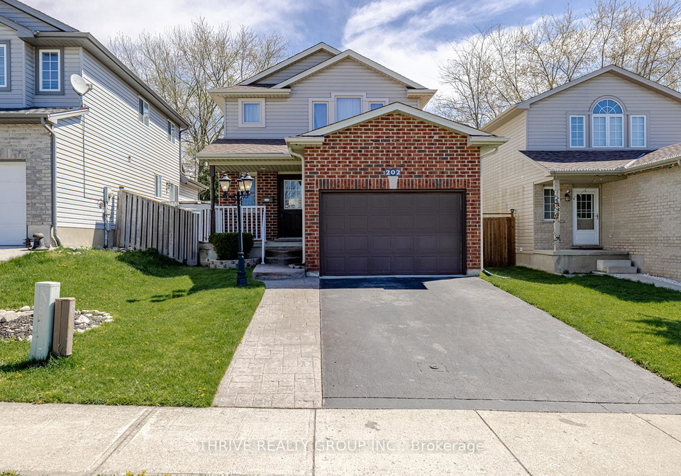 202-crimson-crescent-london-east-ontario-x12119133
