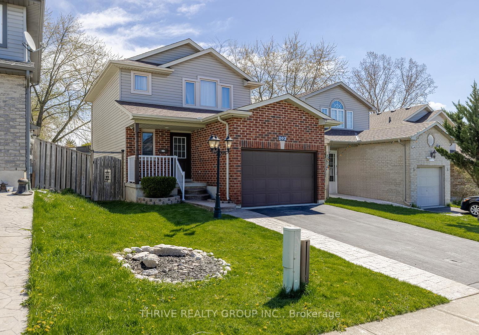 202-crimson-crescent-london-east-ontario-x12119133
