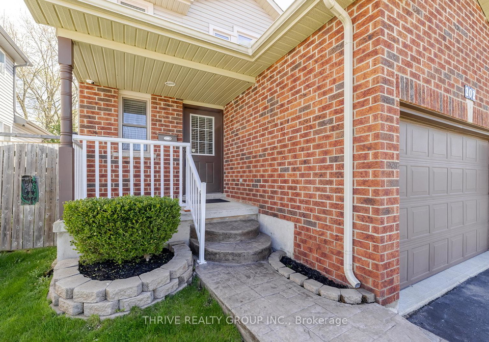 202-crimson-crescent-london-east-ontario-x12119133