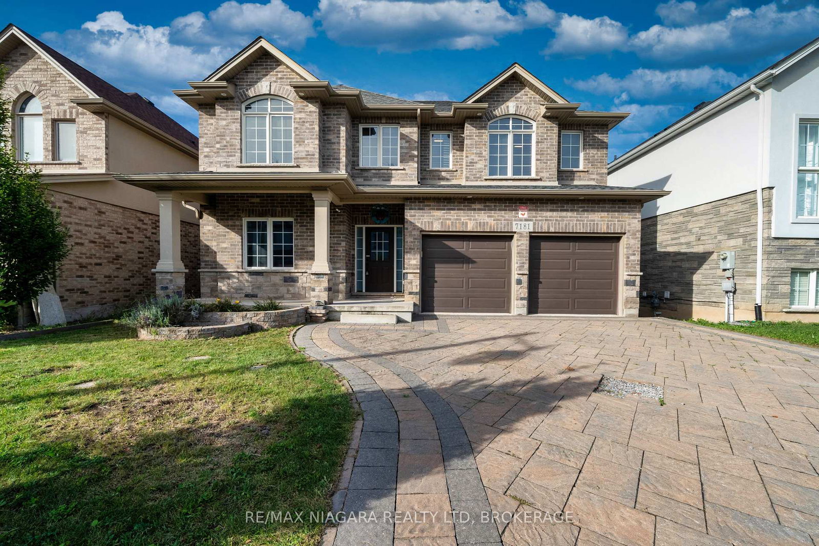 7181-lionshead-avenue-niagara-falls-ontario-x12119175