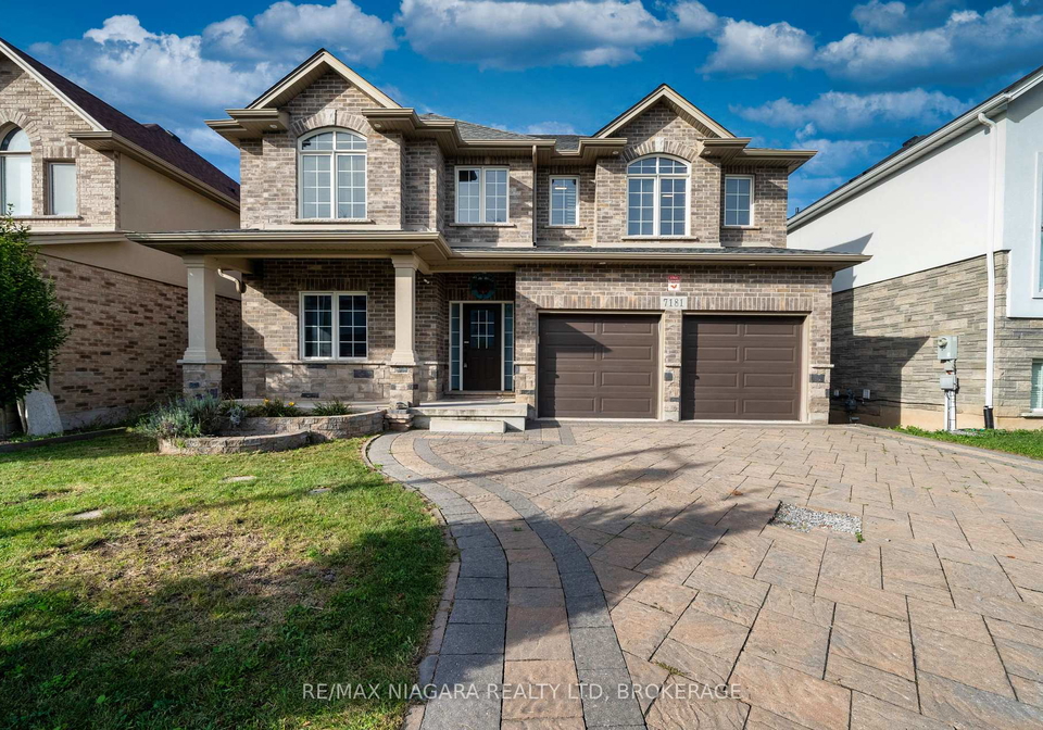 7181-lionshead-avenue-niagara-falls-ontario-x12119175