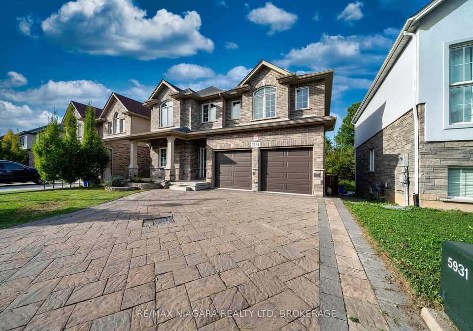 7181-lionshead-avenue-niagara-falls-ontario-x12119175