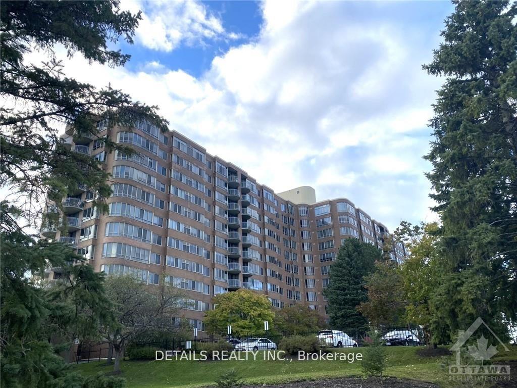 100-grant-carman-drive-w-ottawa-ontario-x12119198
