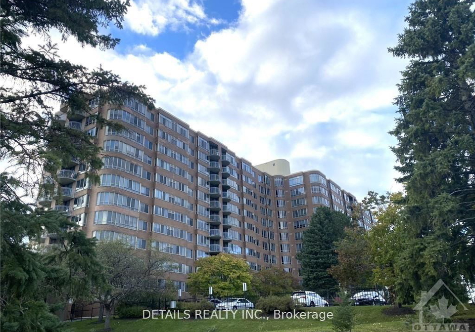 100-grant-carman-drive-w-ottawa-ontario-x12119198