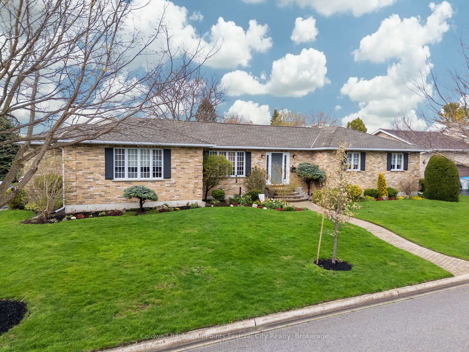 22-beilby-street-goderich-ontario-x12119254