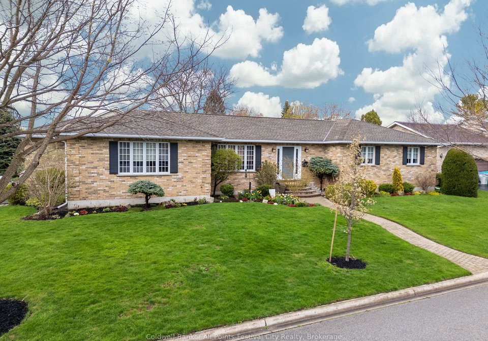 22-beilby-street-goderich-ontario-x12119254