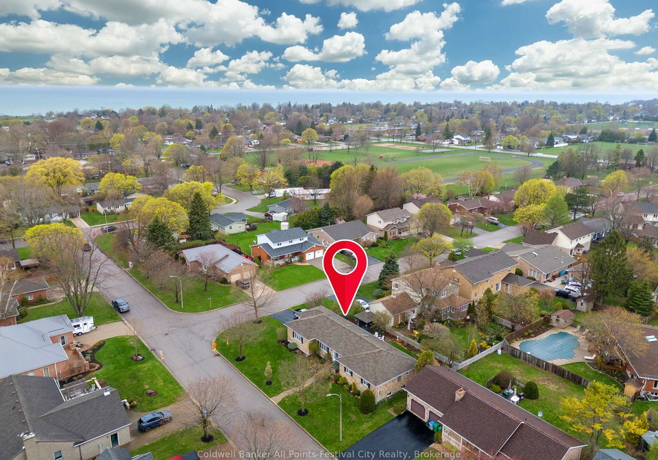 22-beilby-street-goderich-ontario-x12119254