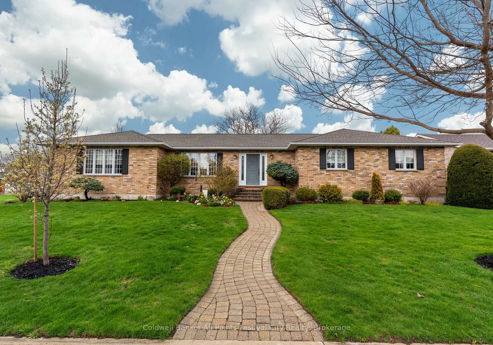 22-beilby-street-goderich-ontario-x12119254