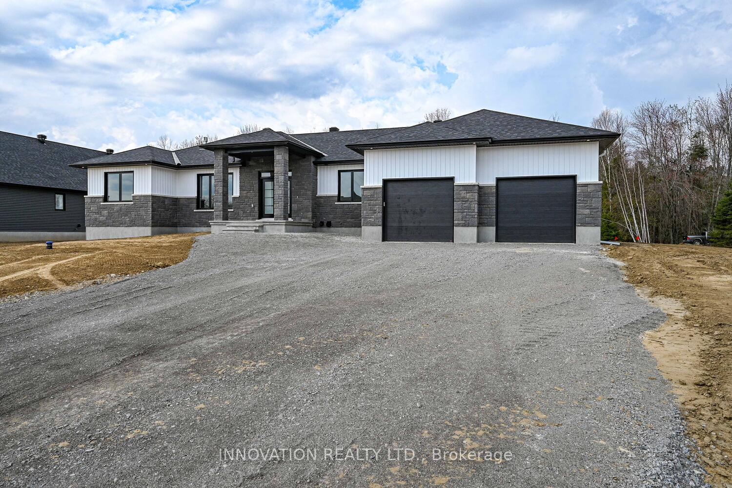 1683-sharon-street-north-dundas-ontario-x12119332