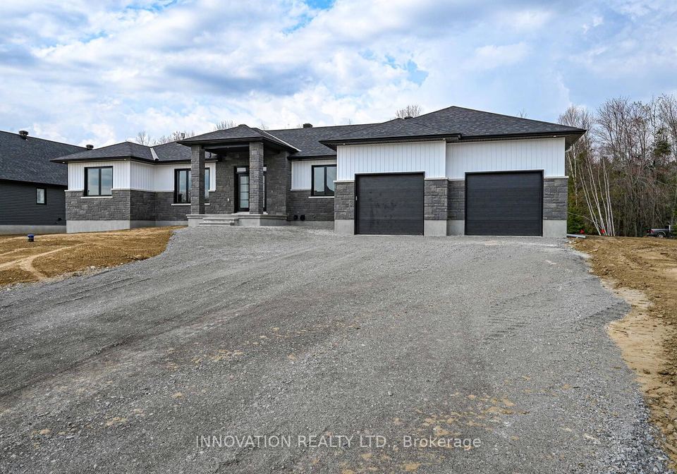 1683-sharon-street-north-dundas-ontario-x12119332