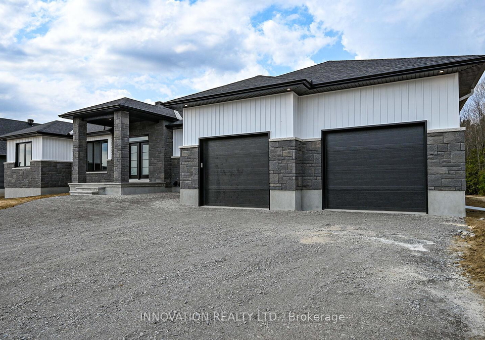 1683-sharon-street-north-dundas-ontario-x12119332