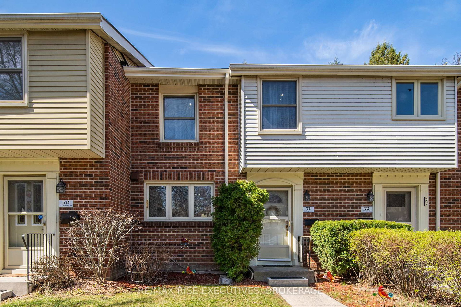 115-wright-crescent-kingston-ontario-x12119347