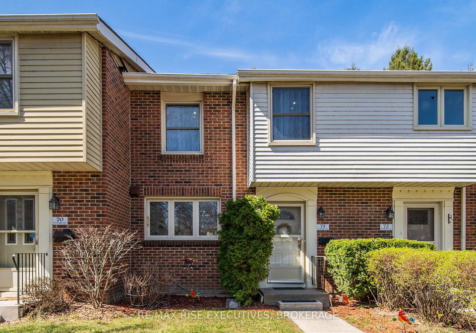 115-wright-crescent-kingston-ontario-x12119347