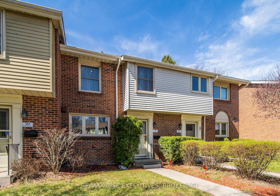 115-wright-crescent-kingston-ontario-x12119347