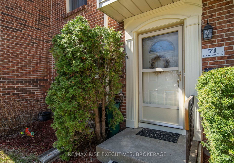 115-wright-crescent-kingston-ontario-x12119347