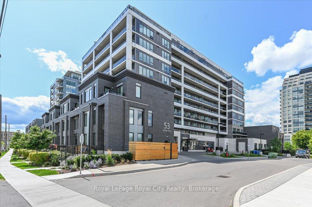 53-arthur-street-s-guelph-ontario-x12119388