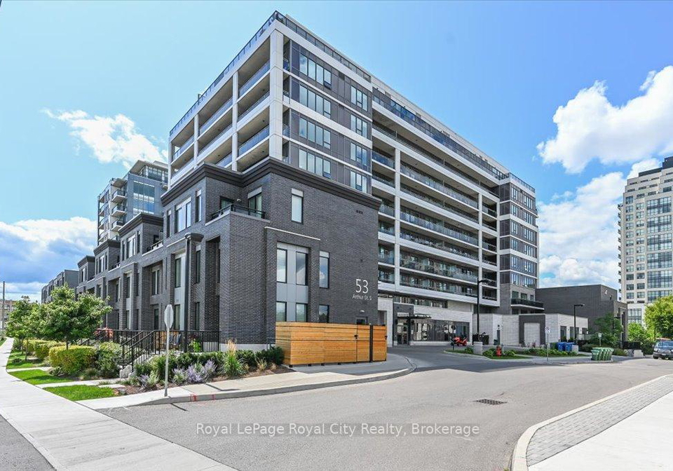 53-arthur-street-s-guelph-ontario-x12119388
