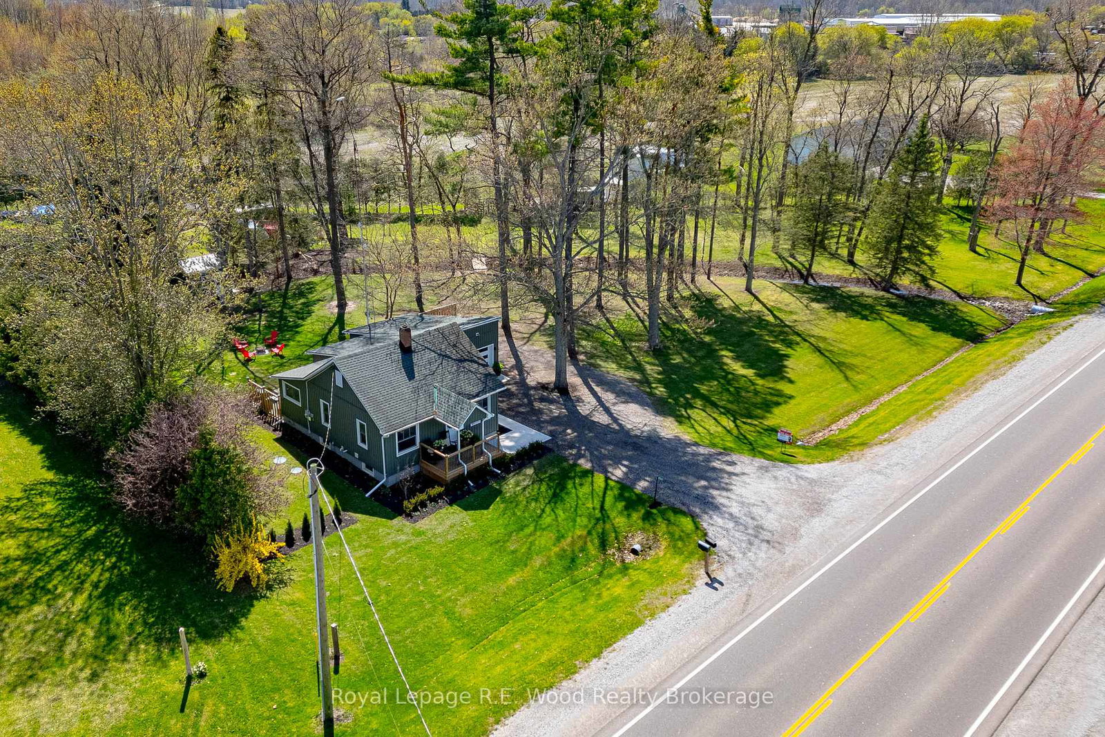 424-highway-3-road-norfolk-ontario-x12119461