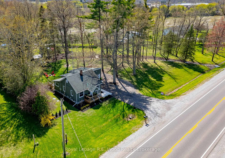 424-highway-3-road-norfolk-ontario-x12119461
