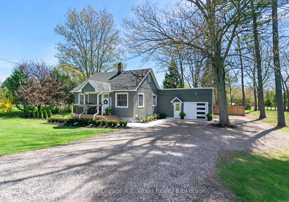 424-highway-3-road-norfolk-ontario-x12119461
