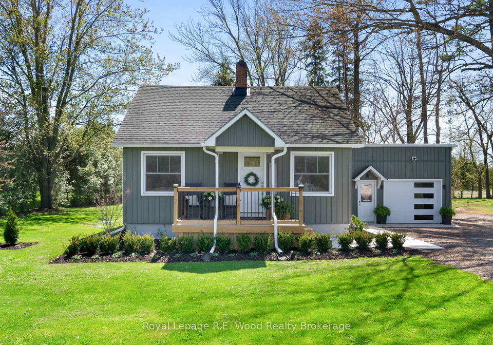424-highway-3-road-norfolk-ontario-x12119461