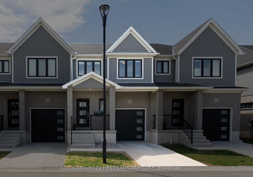 1-miller-drive-lucan-biddulph-ontario-x12119484