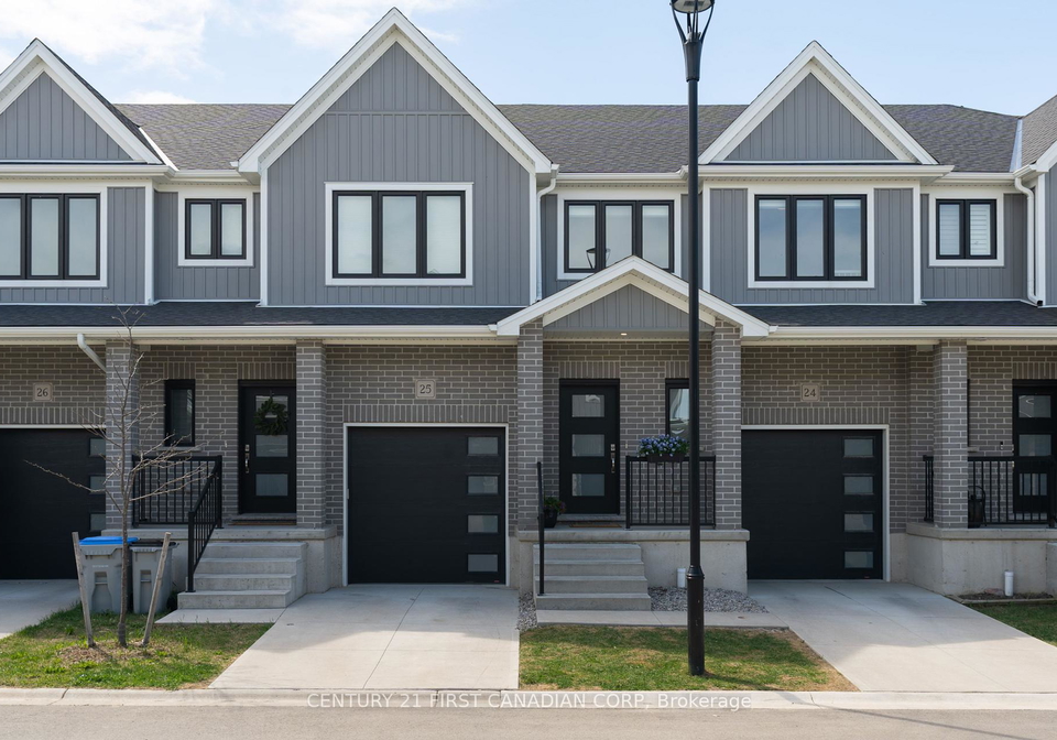 1-miller-drive-lucan-biddulph-ontario-x12119484