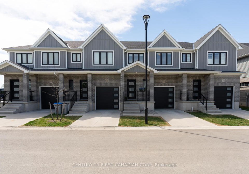 1-miller-drive-lucan-biddulph-ontario-x12119484