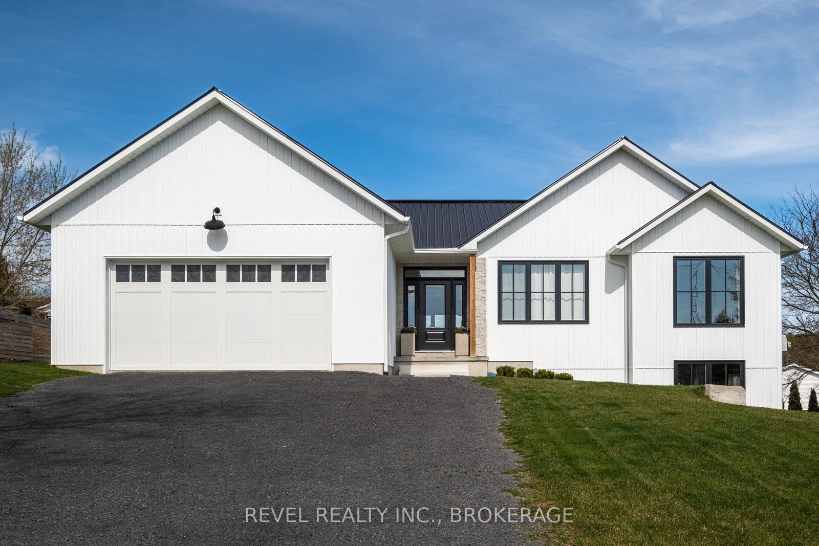 51-huron-street-greater-napanee-ontario-x12119517
