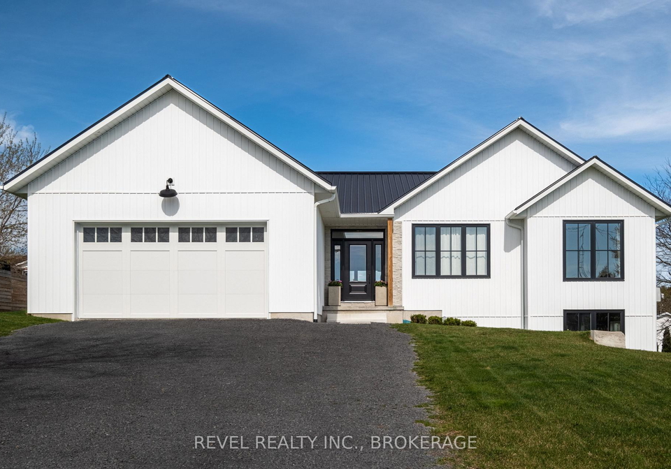 51-huron-street-greater-napanee-ontario-x12119517