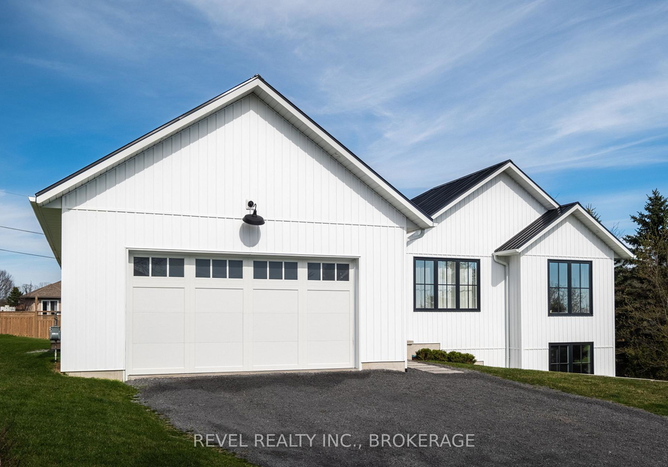 51-huron-street-greater-napanee-ontario-x12119517