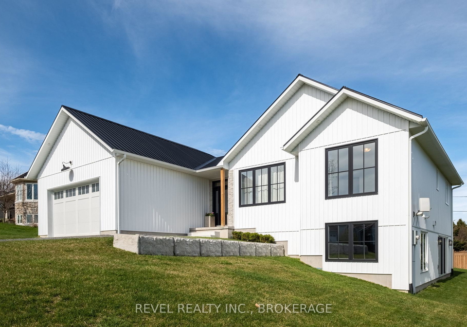 51-huron-street-greater-napanee-ontario-x12119517