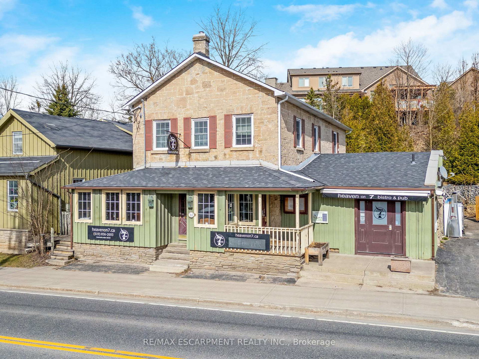 262-270-main-street-s-guelpheramosa-ontario-x12119518