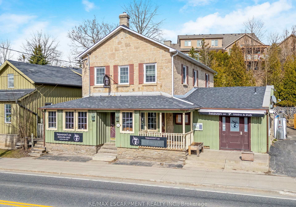 262-270-main-street-s-guelpheramosa-ontario-x12119518