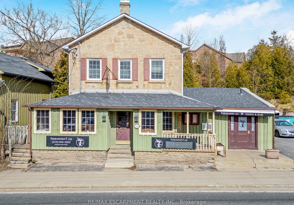 262-270-main-street-s-guelpheramosa-ontario-x12119518