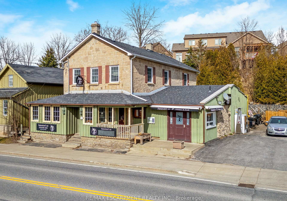 262-270-main-street-s-guelpheramosa-ontario-x12119518