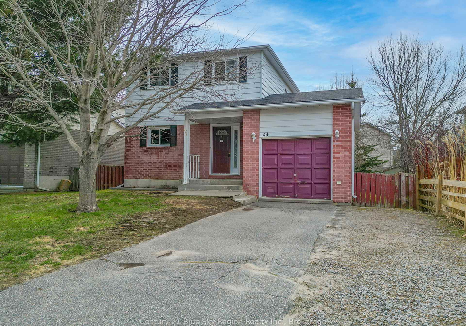 44-nancy-drive-north-bay-ontario-x12119519
