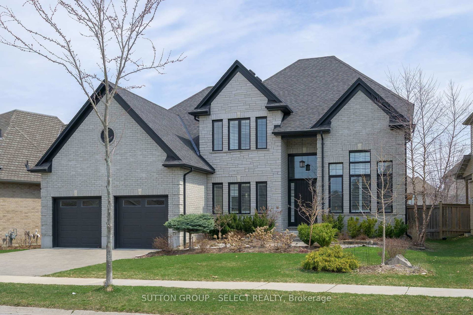 2142-callingham-drive-london-north-ontario-x12119608