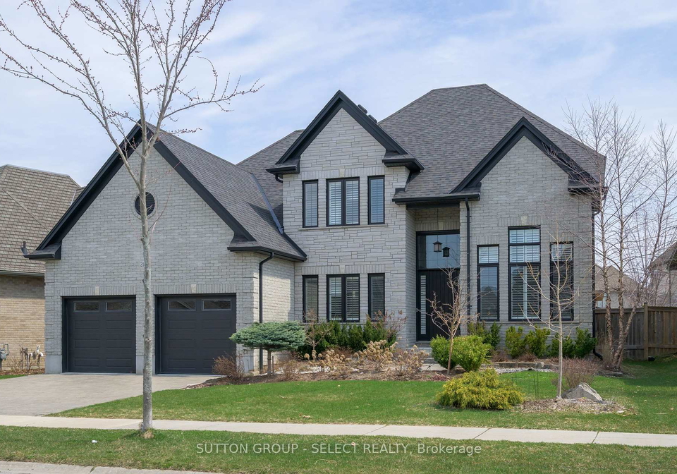 2142-callingham-drive-london-north-ontario-x12119608