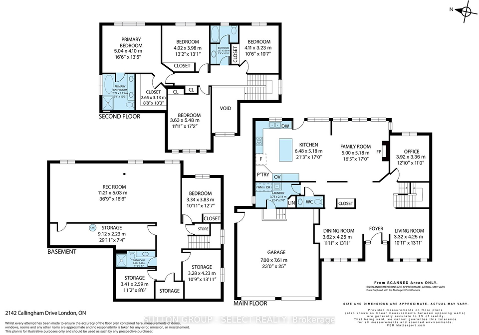 2142-callingham-drive-london-north-ontario-x12119608