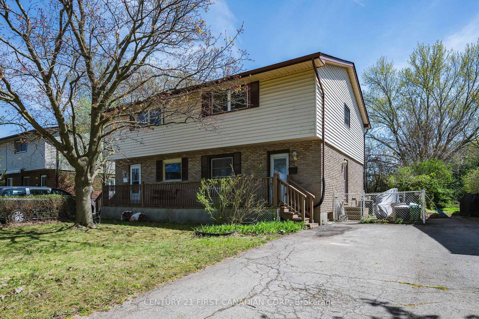 72-cartier-road-london-east-ontario-x12119667