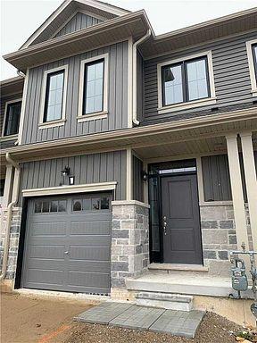 118-middleton-street-zorra-ontario-x12119685