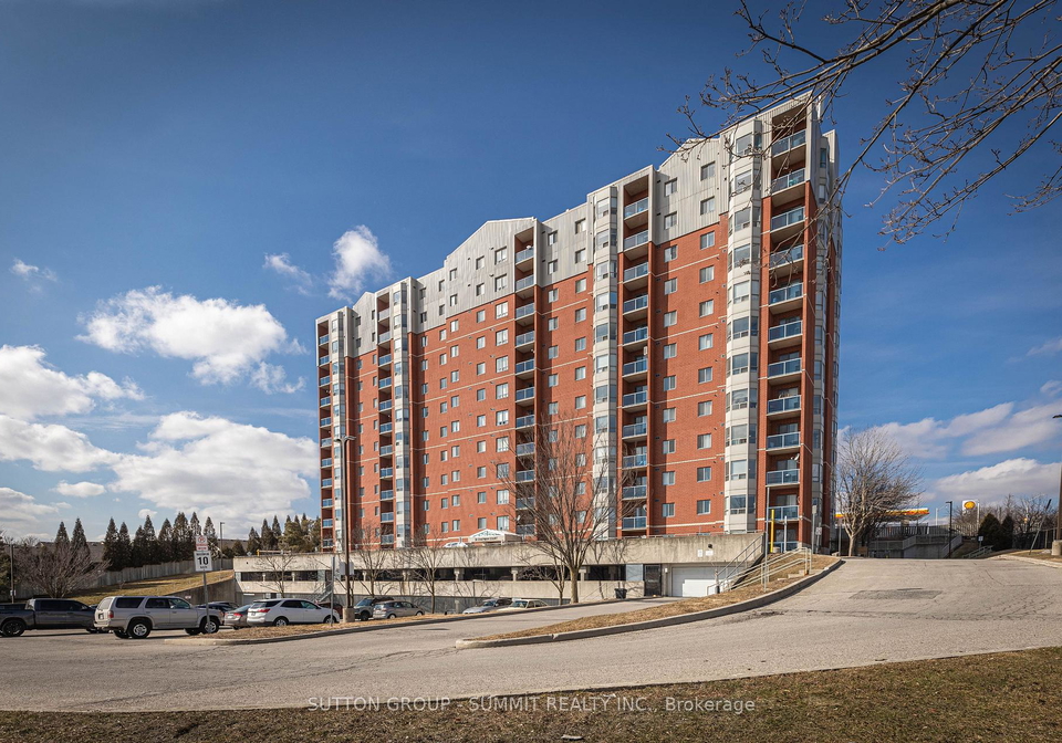 30-chapman-court-london-north-ontario-x12119705