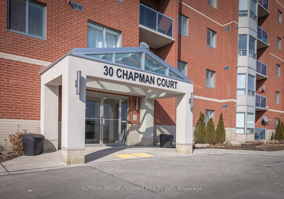 30-chapman-court-london-north-ontario-x12119705