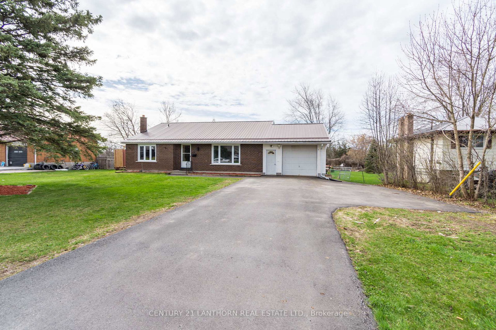 26-old-stone-road-quinte-west-ontario-x12119733