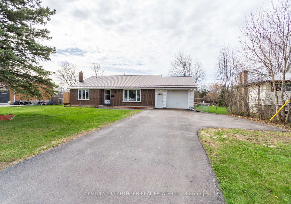 26-old-stone-road-quinte-west-ontario-x12119733