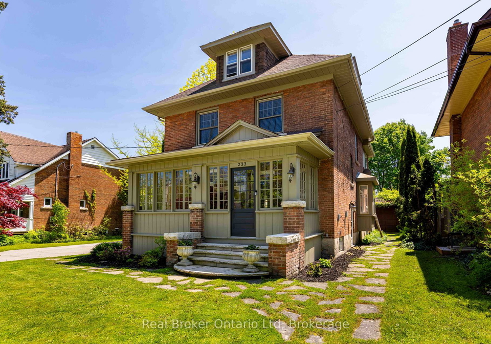 233-4th-a-street-e-owen-sound-ontario-x12119755