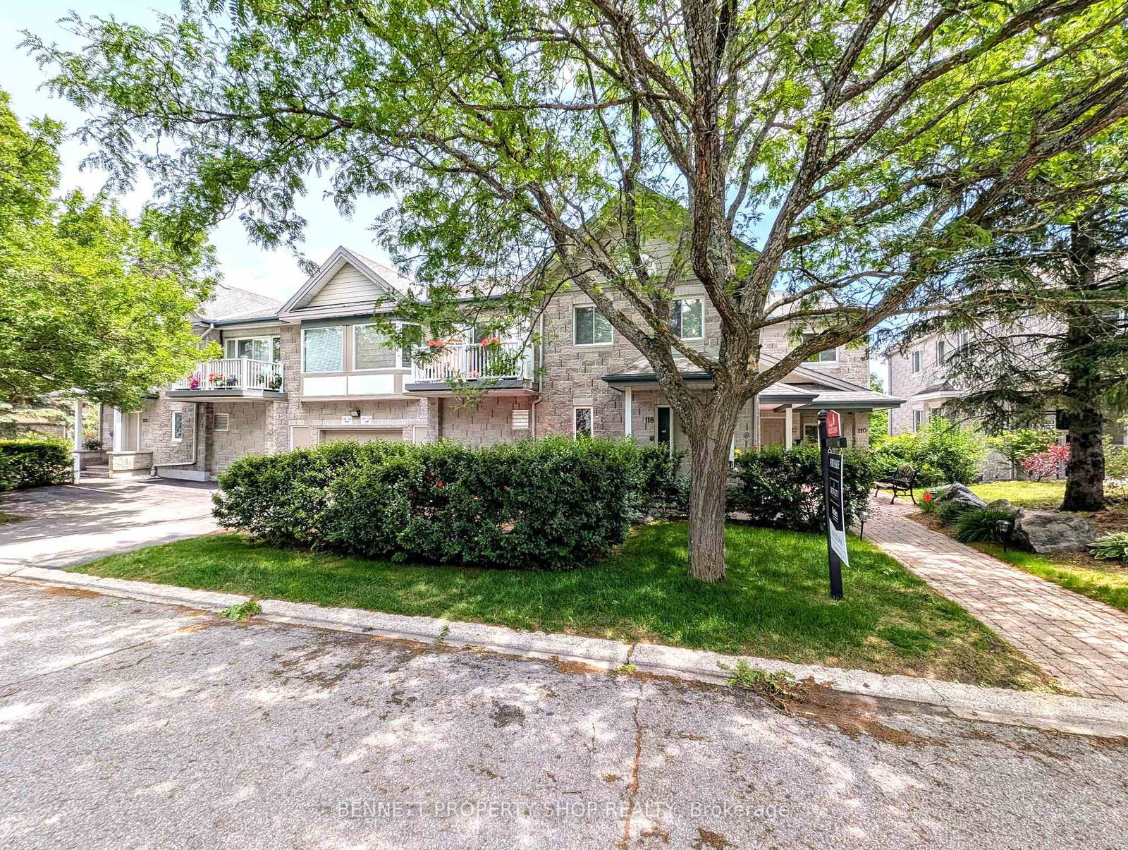 114-robson-court-kanata-ontario-x12119772